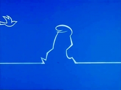 آقای خط (فصل4-قسمت20)